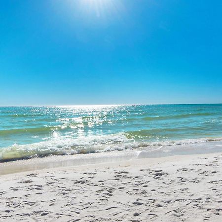 Shores Of Panama 1117 Panama City Beach Zewnętrze zdjęcie
